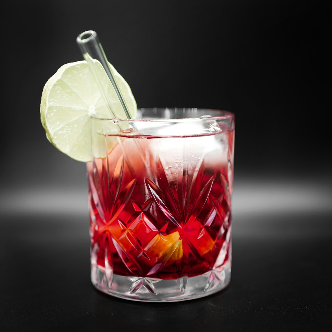 Dose Campari