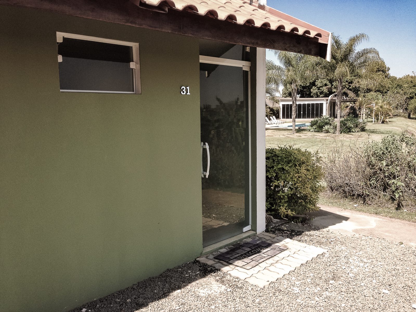 Standard Casal Economico
